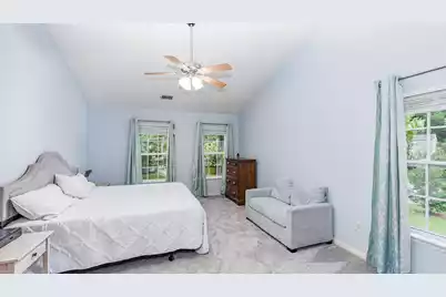 3312 Hearthside Drive, Charleston, SC 29414 - Photo 22