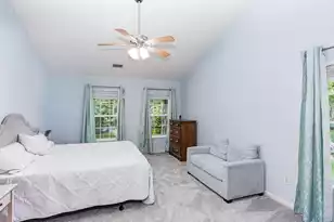 3312 Hearthside Dr, Charleston, SC 29414 - Photo 22