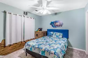 3312 Hearthside Dr, Charleston, SC 29414 - Photo 30