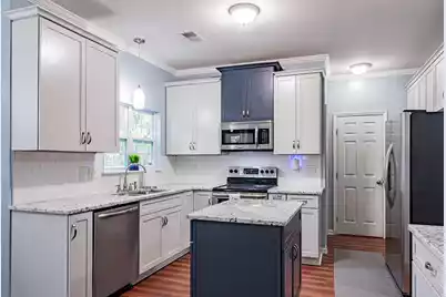 3312 Hearthside Drive, Charleston, SC 29414 - Photo 8