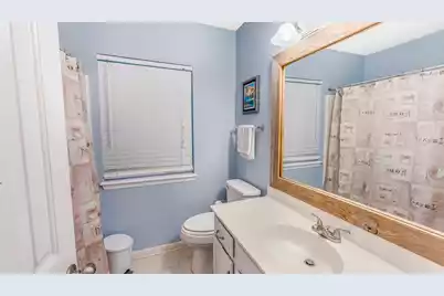 3312 Hearthside Drive, Charleston, SC 29414 - Photo 28