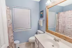 3312 Hearthside Dr, Charleston, SC 29414 - Photo 28