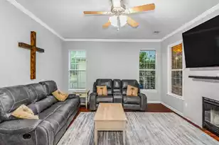 3312 Hearthside Dr, Charleston, SC 29414 - Photo 14