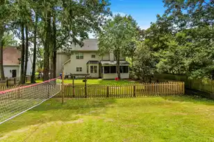 3312 Hearthside Dr, Charleston, SC 29414 - Photo 36