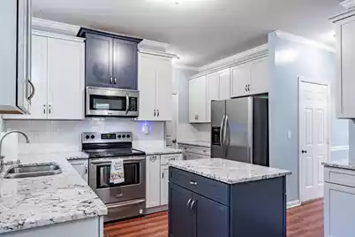 3312 Hearthside Drive, Charleston, SC 29414 - Photo 10