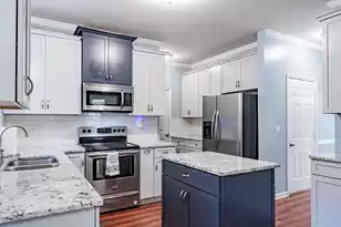 3312 Hearthside Dr, Charleston, SC 29414 - Photo 10