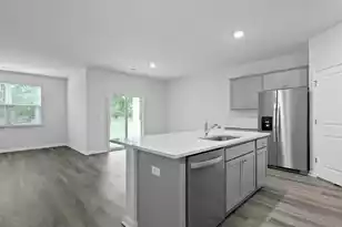 222 Yarrow Wy, Moncks Corner, SC 29461 - Photo 10