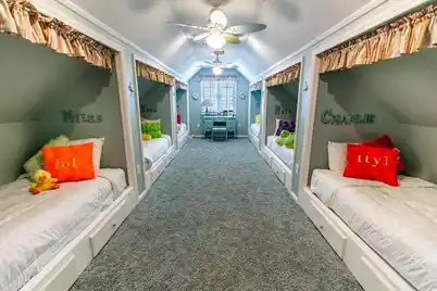 472 Santee Drive, Santee, SC 29142 - Photo 30