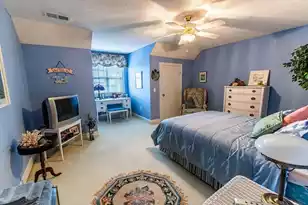 472 Santee Dr, Santee, SC 29142 - Photo 36