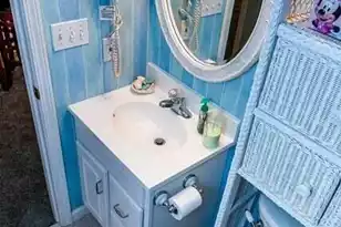 472 Santee Dr, Santee, SC 29142 - Photo 56