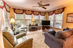 472 Santee Dr, Santee, SC 29142 - Photo 12