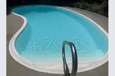 472 Santee Drive, Santee, SC 29142 - Photo 60