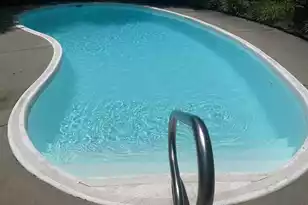 472 Santee Dr, Santee, SC 29142 - Photo 60