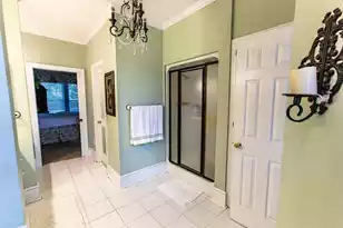 472 Santee Dr, Santee, SC 29142 - Photo 24