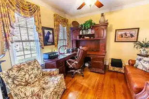 472 Santee Dr, Santee, SC 29142 - Photo 18