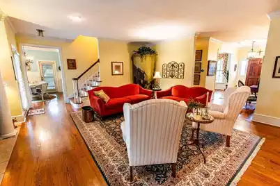 472 Santee Drive, Santee, SC 29142 - Photo 14