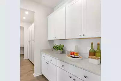 1089 Red Turnstone Run, Summerville, SC 29485 - Photo 4