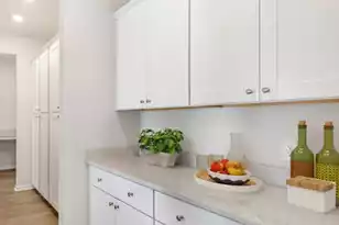 1089 Red Turnstone Run, Summerville, SC 29485 - Photo 4