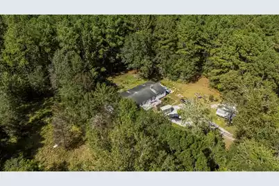 130 Tygerpaw Trail, Saint Stephen, SC 29479 - Photo 16