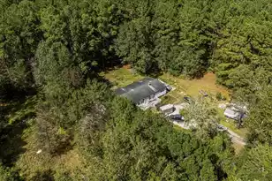 130 Tygerpaw Trl, Saint Stephen, SC 29479 - Photo 16