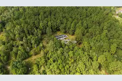 130 Tygerpaw Trail, Saint Stephen, SC 29479 - Photo 2