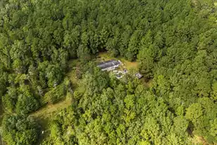 130 Tygerpaw Trl, Saint Stephen, SC 29479 - Photo 2