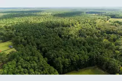 130 Tygerpaw Trail, Saint Stephen, SC 29479 - Photo 14