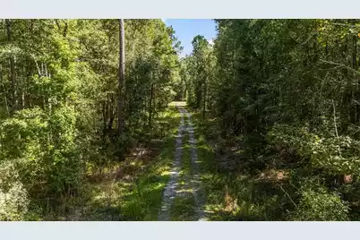 130 Tygerpaw Trail, Saint Stephen, SC 29479 - Photo 18