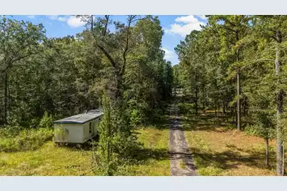 130 Tygerpaw Trail, Saint Stephen, SC 29479 - Photo 22