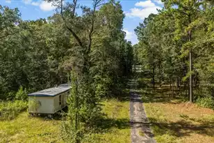 130 Tygerpaw Trl, Saint Stephen, SC 29479 - Photo 22