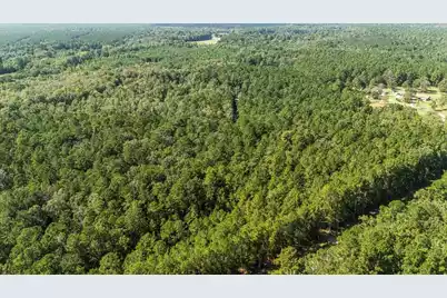 130 Tygerpaw Trail, Saint Stephen, SC 29479 - Photo 20