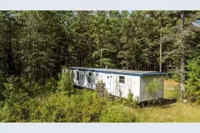 130 Tygerpaw Trail, Saint Stephen, SC 29479 - Photo 6