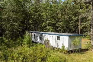 130 Tygerpaw Trl, Saint Stephen, SC 29479 - Photo 6