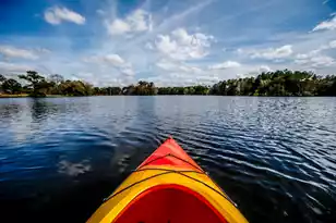 1091 Red Turnstone Run, Summerville, SC 29485 - Photo 18
