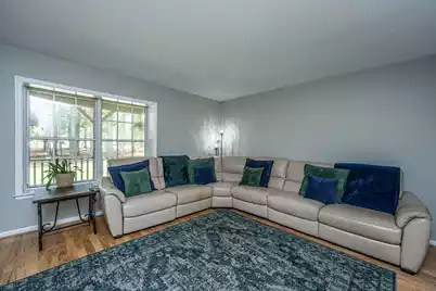 110 Cantering Hills Lane, Summerville, SC 29483 - Photo 10