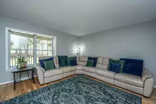 110 Cantering Hills Ln, Summerville, SC 29483 - Photo 10