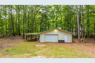 110 Cantering Hills Lane, Summerville, SC 29483 - Photo 4