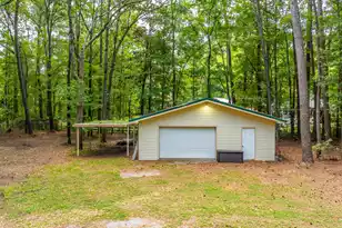 110 Cantering Hills Ln, Summerville, SC 29483 - Photo 4