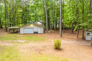 110 Cantering Hills Ln, Summerville, SC 29483 - Photo 36