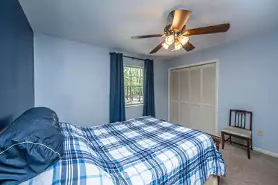 110 Cantering Hills Lane, Summerville, SC 29483 - Photo 30