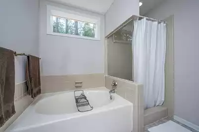 110 Cantering Hills Lane, Summerville, SC 29483 - Photo 28