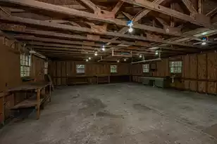 110 Cantering Hills Ln, Summerville, SC 29483 - Photo 38