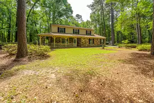 110 Cantering Hills Ln, Summerville, SC 29483 - Photo 1
