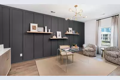 1018 Red Turnstone Run, Summerville, SC 29485 - Photo 10