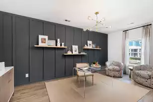 1018 Red Turnstone Run, Summerville, SC 29485 - Photo 10