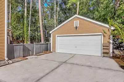 4816 Red Maple Circle W, Summerville, SC 29485 - Photo 52