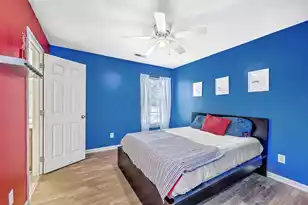 4816 Red Maple Circle W, Summerville, SC 29485 - Photo 40