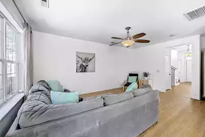 4816 Red Maple Circle W, Summerville, SC 29485 - Photo 26