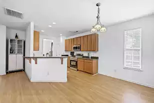 4816 Red Maple Circle W, Summerville, SC 29485 - Photo 20