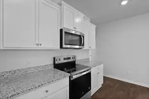 417 Tulip Poplar Dr, Moncks Corner, SC 29461 - Photo 12